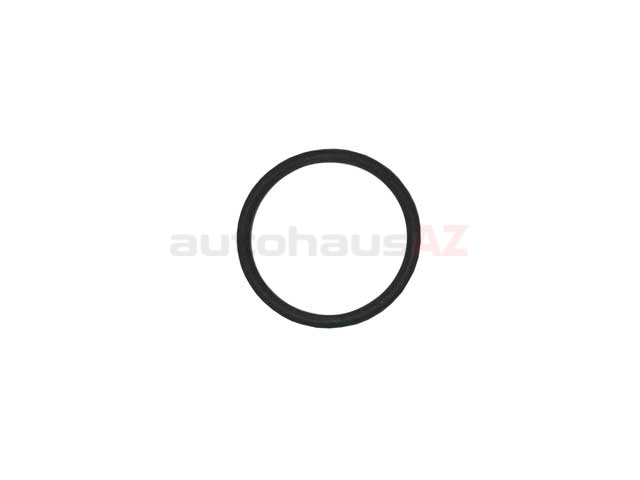 01L325443 DPH Transmission Filter Gasket/Seal; O-Ring Seal from Filter to Valve Body