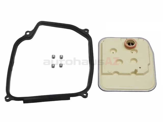 01M398009 Meistersatz Auto Trans Filter Kit