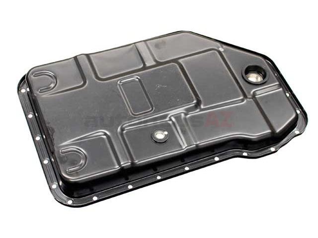 VW パサート　 ミッション　オイルパン　01V321359B 01V321359B.jpg