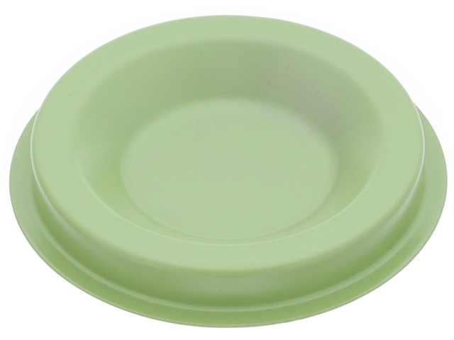 020141073A Jopex Manual Trans Extension Housing Plug; End Cover Plug; 90mm