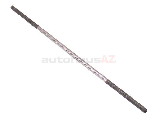 Febi Bilstein WAELZLAGER FORD 12471 FEBI BILSTEIN 12471 Febi Bilstein WAELZLAGER FORD 12471 FEBI BILSTEIN 12471