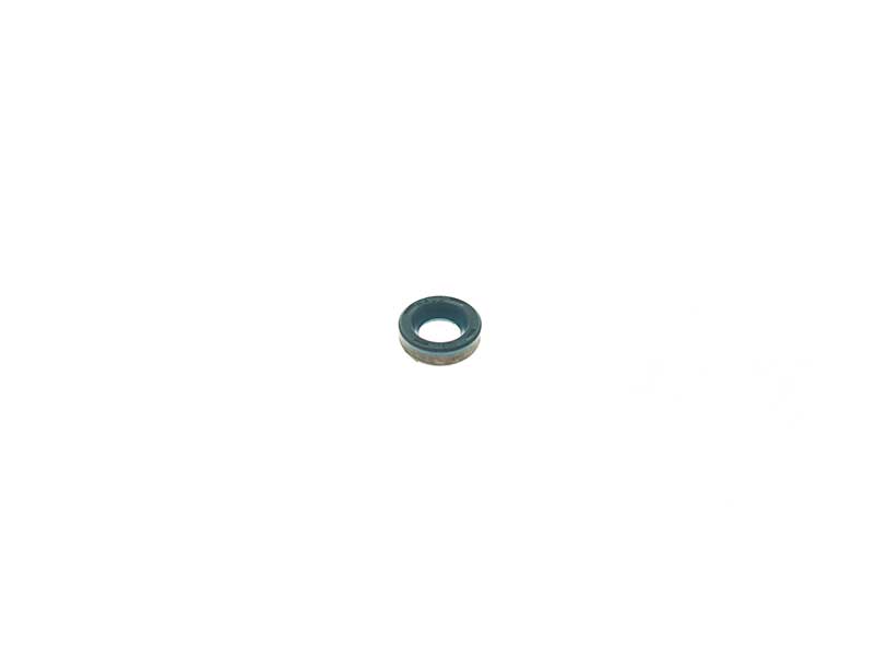 Kaco 020311108A Clutch Push Rod Seal VW 020311108 322415 W01331642355