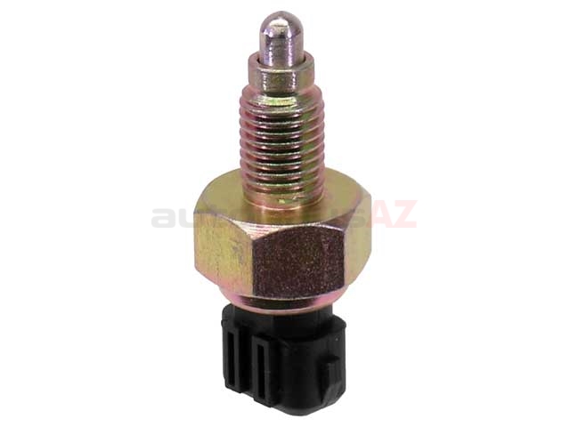 020945415A Febi-Bilstein Back Up Lamp Switch; Screw-in Style