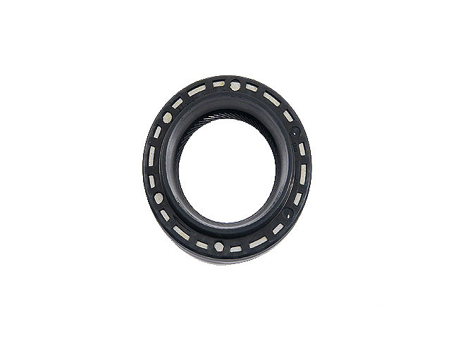 Corteco 0209971947, 1019477 Differential Pinion Seal; Differential ...