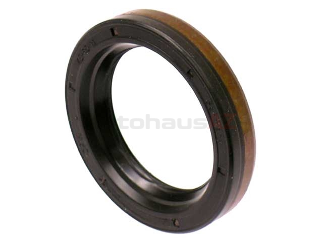 メル29044 CORTECO Differential Seal 0209972547 Mercedes Benz E320