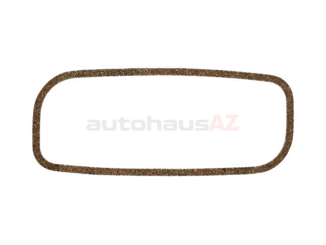 021101481 Elring Klinger Valve Cover Gasket; Cork