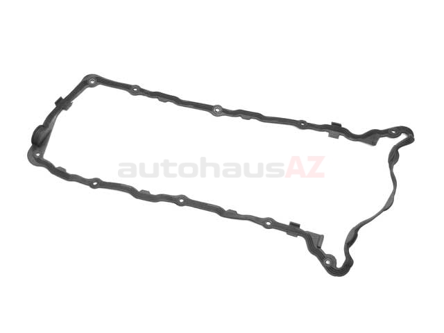 021103483B VictorReinz Valve Cover Gasket; Flat Edge Type