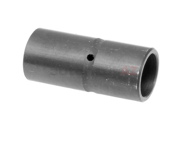 021109309G Febi-Bilstein Engine Valve Lifter; Non-Hydraulic