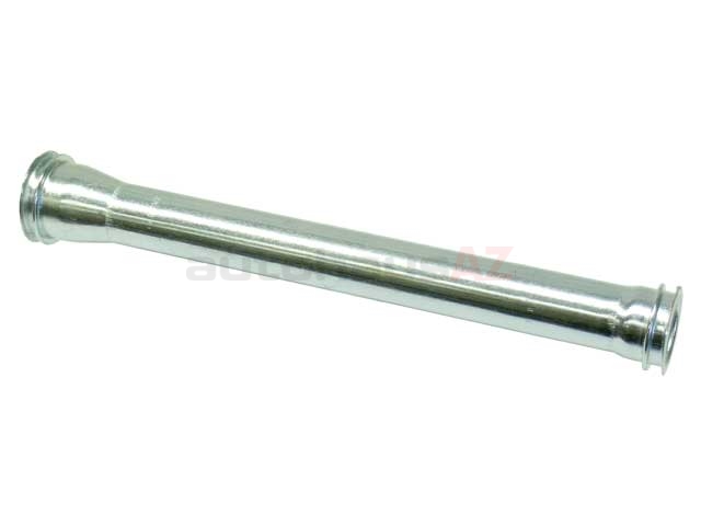 021109335C EMPI Push Rod Tube