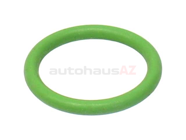 021109349B CRP Push Rod Tube Seal/Gasket; Outer; 25.5mm ID