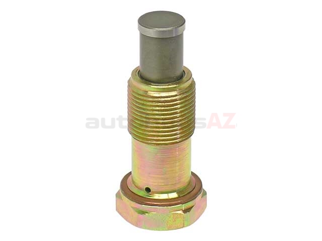 021109507B Iwisketten (Iwis) Timing Chain Tensioner; For Upper Chain