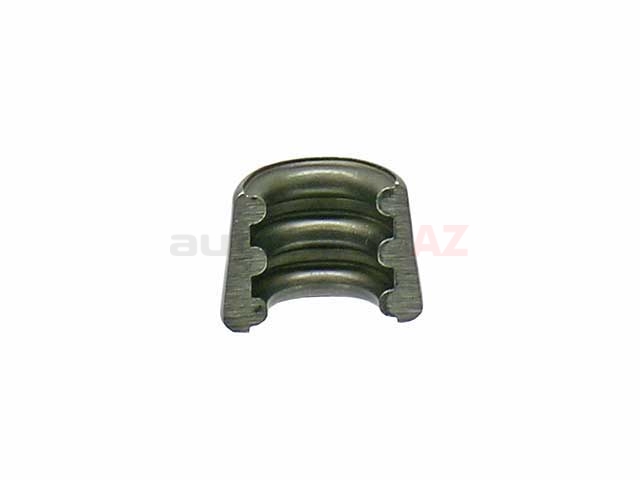 021109651 TRW Valve Keeper; Split Cotter; 3 Groove