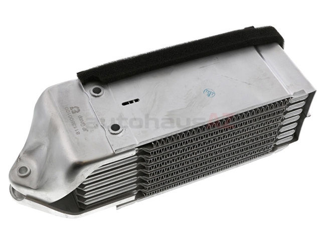021117021B EMPI Oil Cooler