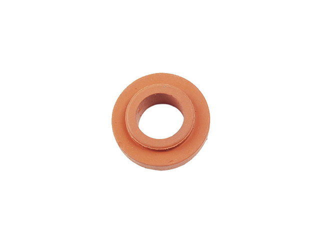 021117151A VictorReinz Oil Cooler Seal; 10x10mm