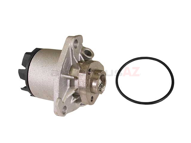 021121004 Graf Water Pump