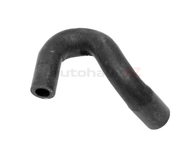 021121058A Rein Automotive Coolant Hose; Oil Cooler to Pipe
