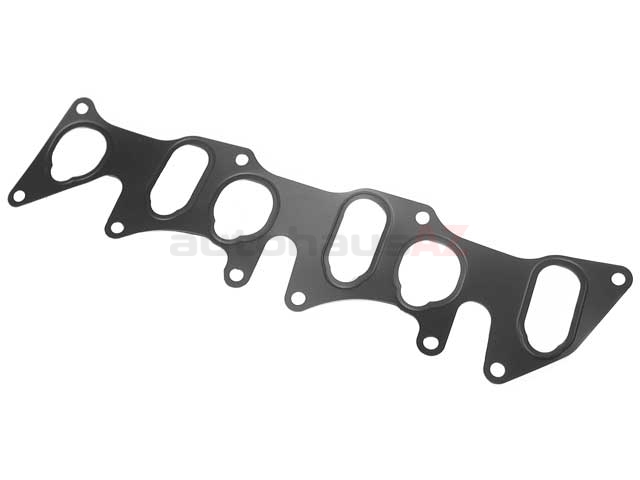 021133227H Elring Klinger Intake Manifold Gasket; Lower