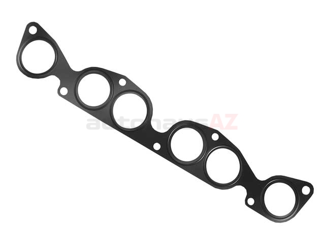 021133227J Elring Klinger Intake Manifold Gasket; Upper (Plenum)