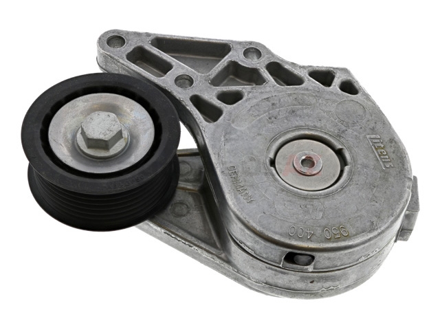 ina belt tensioner