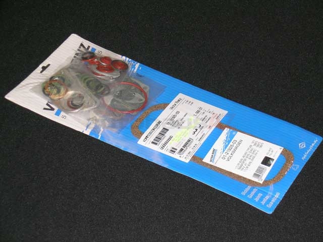 021198009B VictorReinz Engine Gasket Set