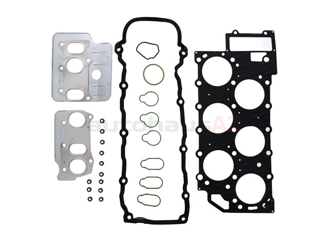 021198012C VictorReinz Cylinder Head Gasket Set