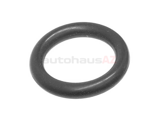 Bosch 0219977548 Diesel Shutoff Solenoid Valve O Ring Shutoff