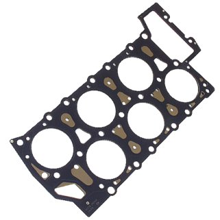 Elring 734.850 Sealing Kit, Cylinder Head Cap - View #4