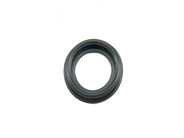 Reinz 022103484D Spark Plug Tube Seal - VW | 22554102071