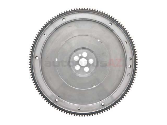 022105273A Sebro Flywheel