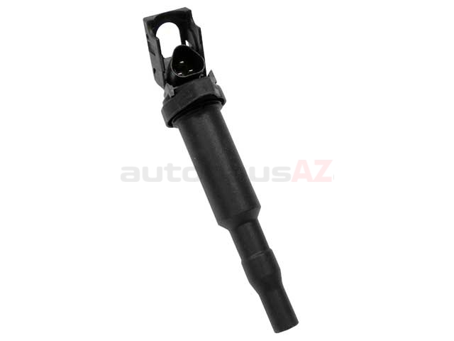 Bosch 0221504470 Ignition Coil; With Spark Plug Connector - BMW, Mini |  00044 0221504467 12130148594 12130390064