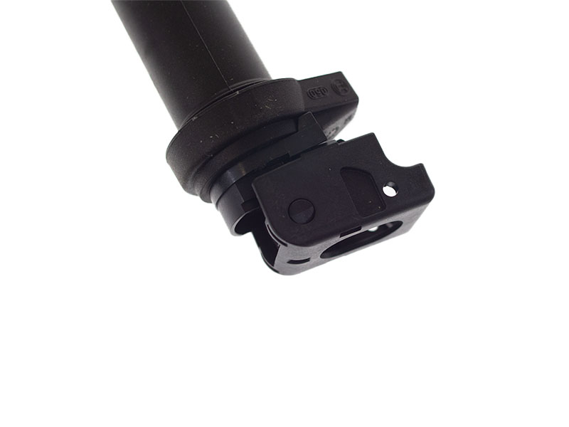 Bosch Ignition Coil 0221504470 BMW X5 Mini Cooper 328i X3