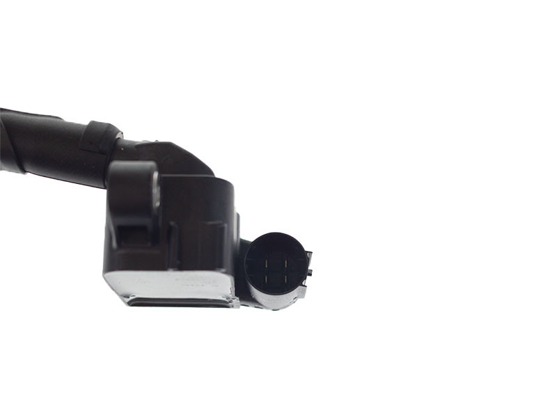 Bosch Ignition Coil 0221604034 Mercedes Benz E350 ML350 S550 GL450 E550