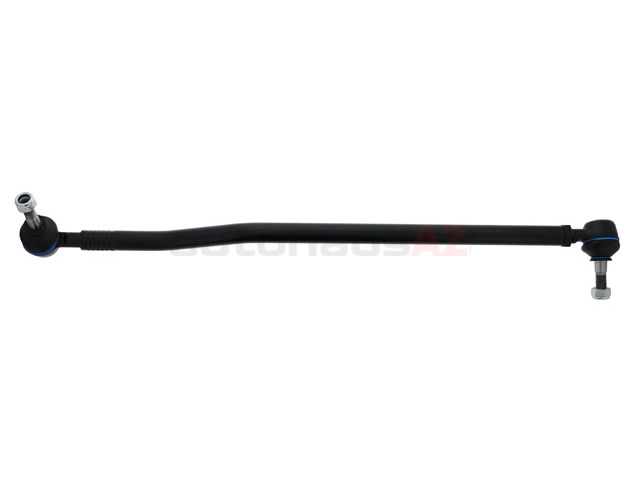 02281 Febi Steering Drag Link