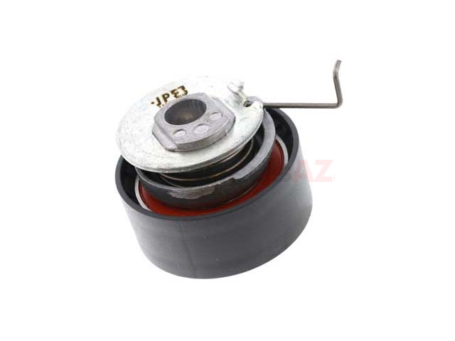 023109243 JP Group Dansk Timing Belt Tensioner Pulley/Roller