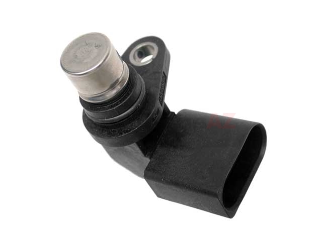 1x GENUINE BOSCH 0232103019 ENGINE CAMSHAFT CAM POSITION SENSOR