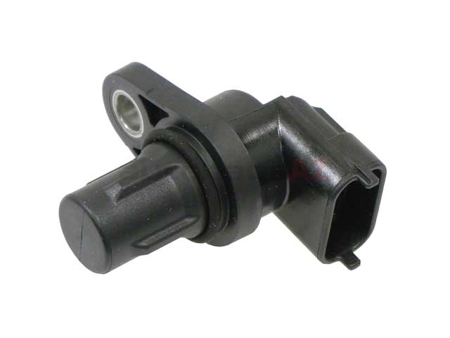 Genuine 642153072805 Engine Crankshaft Position Sensor