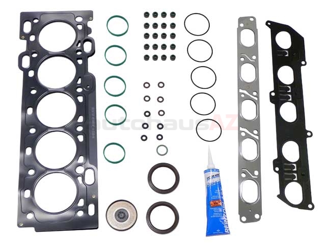 Volvo s40 head gasket deals