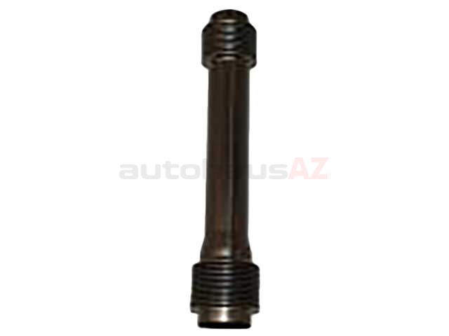 025109335 JP Group Dansk Push Rod Tube; Standard