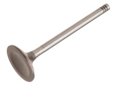 025109601C TRW Intake Valve; 39.9mm