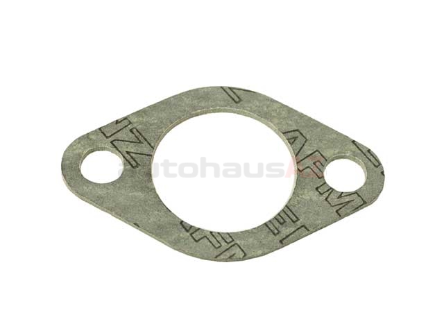 025115315 VictorReinz Engine Oil Filler Pipe Gasket