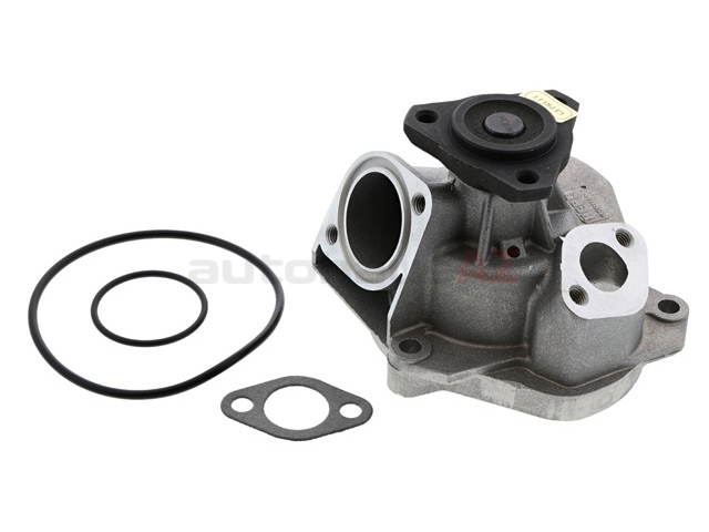 025121010C Hepu Water Pump