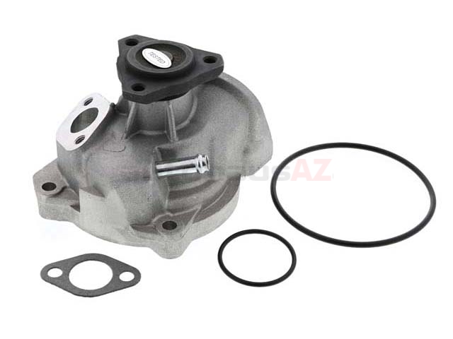 025121010CIT Graf Water Pump