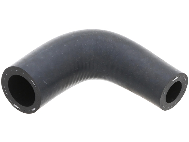 025121058D Jopex Oil Cooling Line/Hose; Oil Cooler Feed Pipe to Oil Cooler