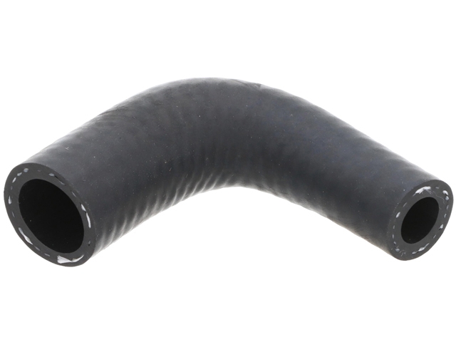 025121058G Jopex Oil Cooling Line/Hose; Oil Cooler to Oil Cooler Return Pipe