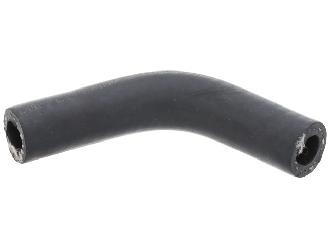 025121058J Jopex Coolant Hose; Water Pump to Oil Cooler Return Pipe