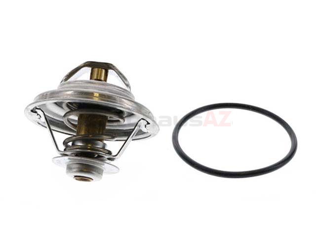 025121113F Mahle Behr Thermostat; 87 Degree C; OE Temperature