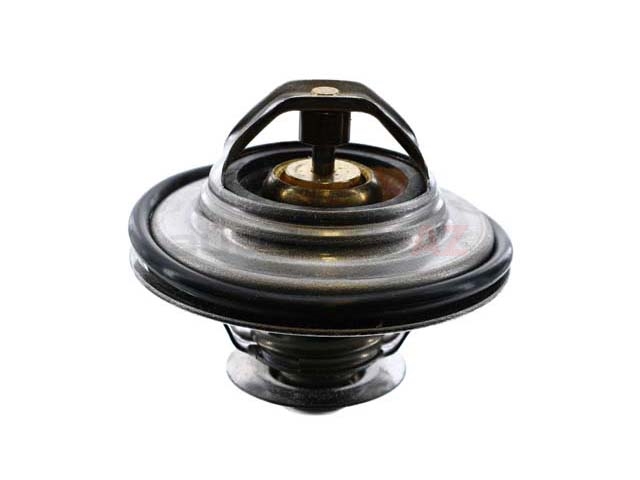 BEHR Termostato Mercedes 2.408.87 – Ricambio Auto Originale