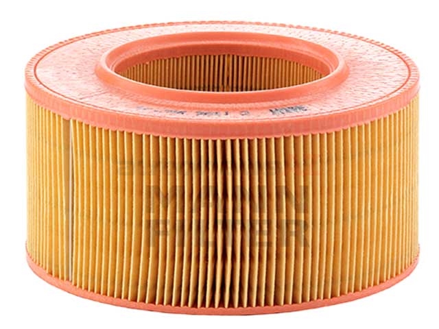 Original Performance Parts Air Filter 12846004 