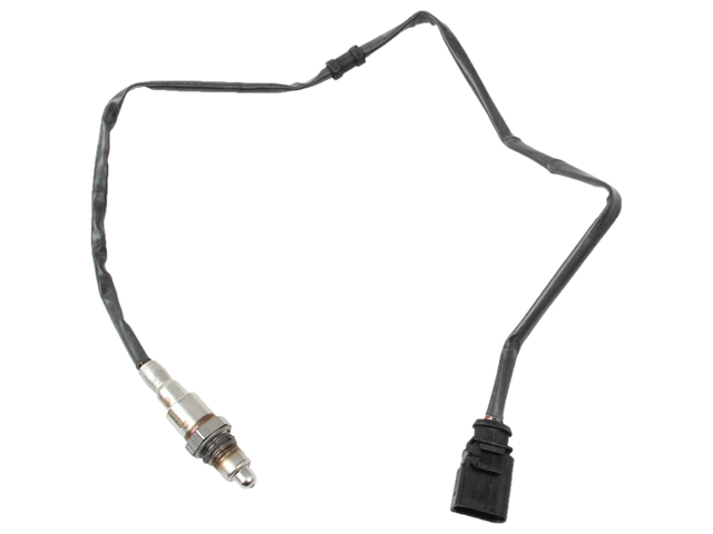 GENUINE BOSCH # 0258003003 Oxygen O2 Sensor 