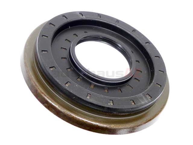 Corteco 0259972647, 0259972647EC Differential Seal; Output